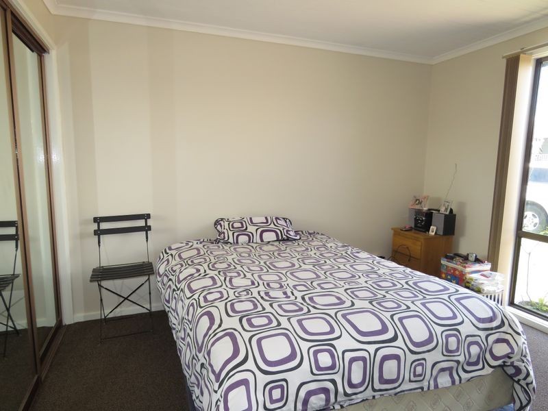 1 The Moorings, Paynesville VIC 3880