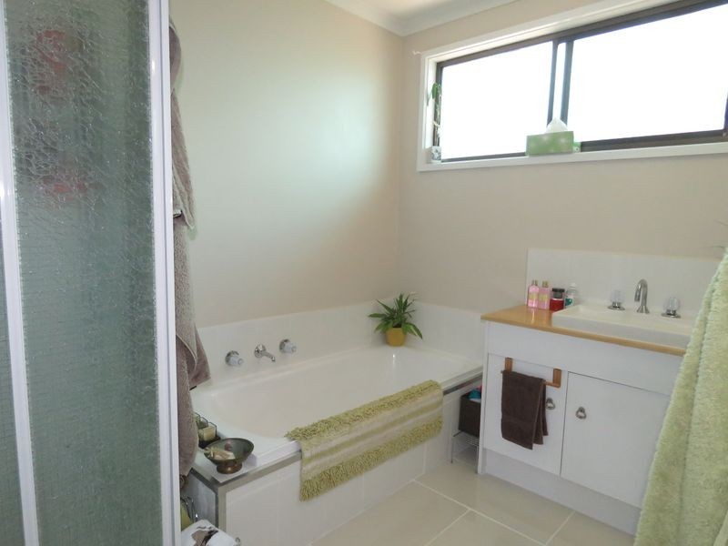 1 The Moorings, Paynesville VIC 3880