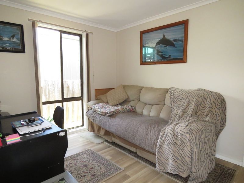 1 The Moorings, Paynesville VIC 3880