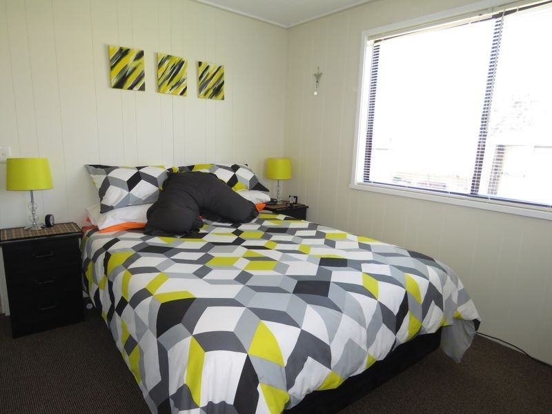 1 The Moorings, Paynesville VIC 3880