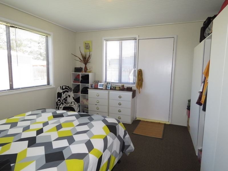 1 The Moorings, Paynesville VIC 3880