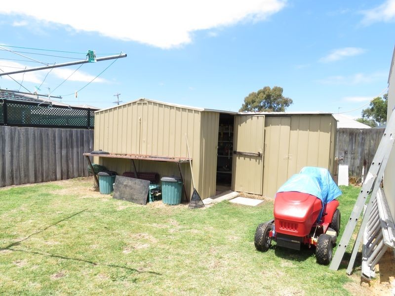 1 The Moorings, Paynesville VIC 3880