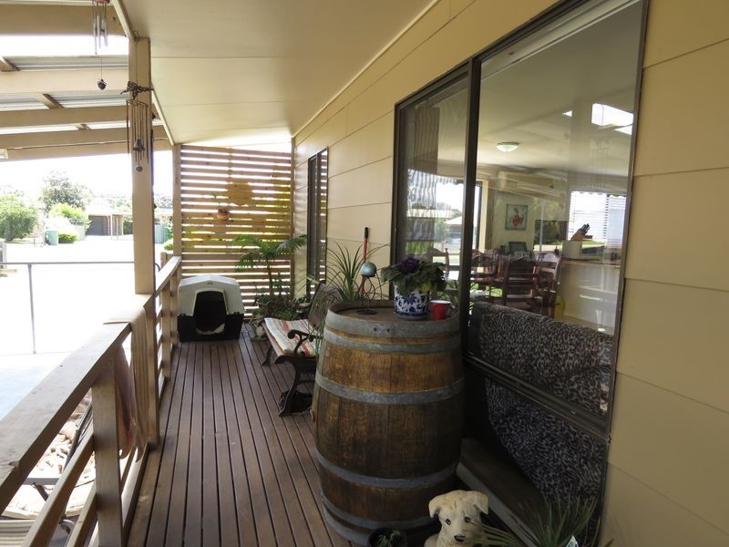 1 The Moorings, Paynesville VIC 3880