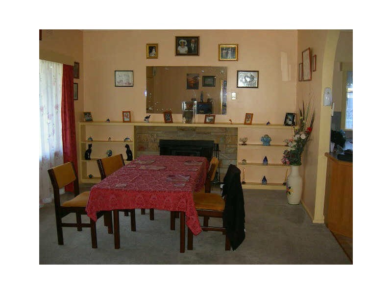 29 Vaughan Street, Paynesville VIC 3880