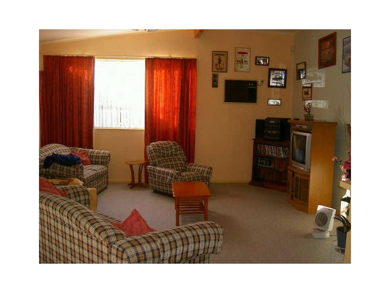 29 Vaughan Street, Paynesville VIC 3880