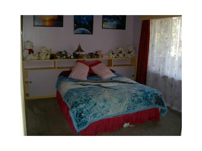 29 Vaughan Street, Paynesville VIC 3880