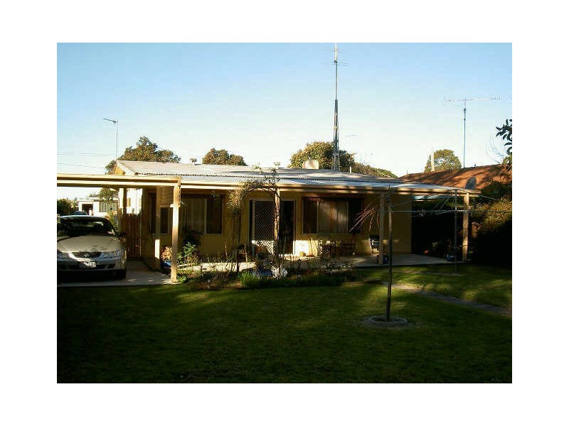 29 Vaughan Street, Paynesville VIC 3880