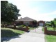 4 Main Road, Paynesville VIC 3880