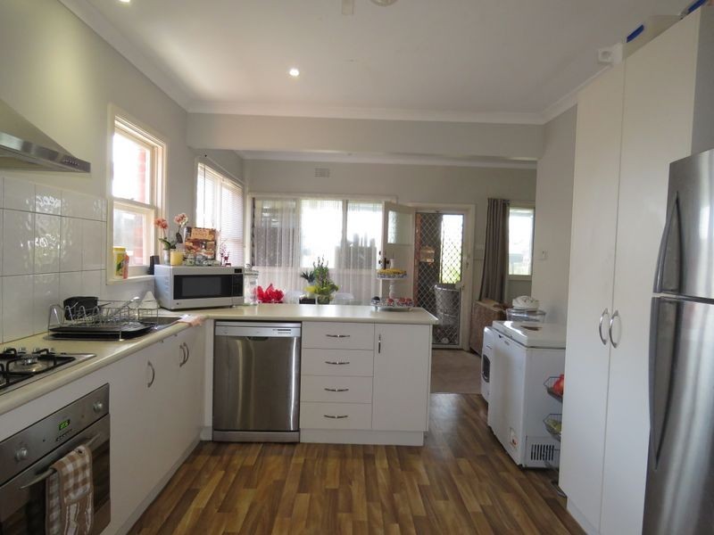 4 Main Road, Paynesville VIC 3880