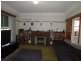 4 Main Road, Paynesville VIC 3880