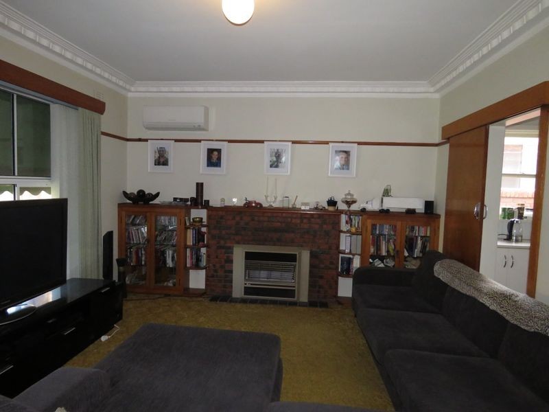 4 Main Road, Paynesville VIC 3880