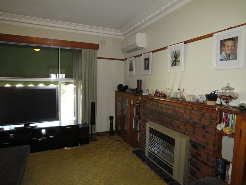 4 Main Road, Paynesville VIC 3880