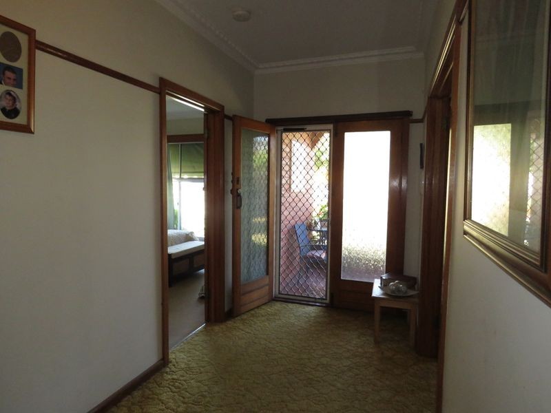 4 Main Road, Paynesville VIC 3880
