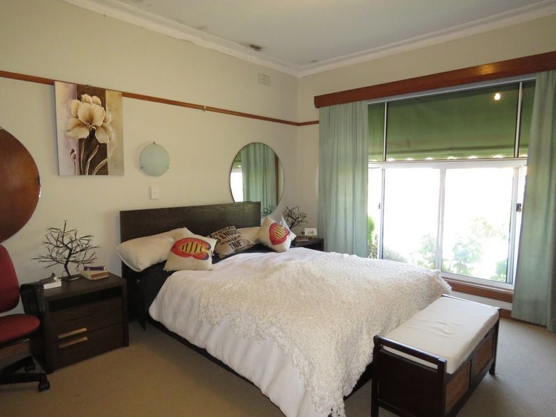 4 Main Road, Paynesville VIC 3880