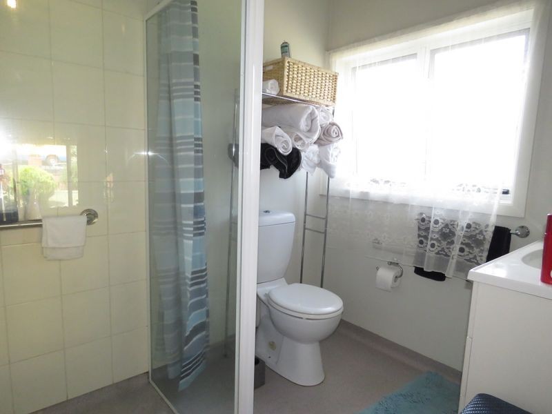 4 Main Road, Paynesville VIC 3880
