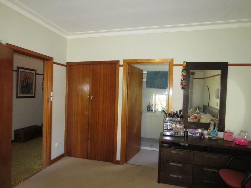 4 Main Road, Paynesville VIC 3880