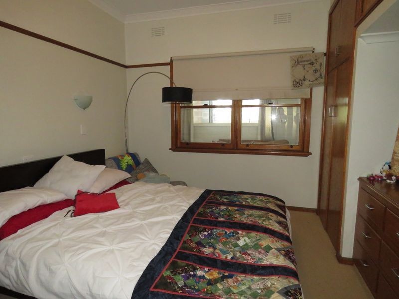 4 Main Road, Paynesville VIC 3880
