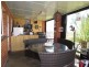 4 Main Road, Paynesville VIC 3880