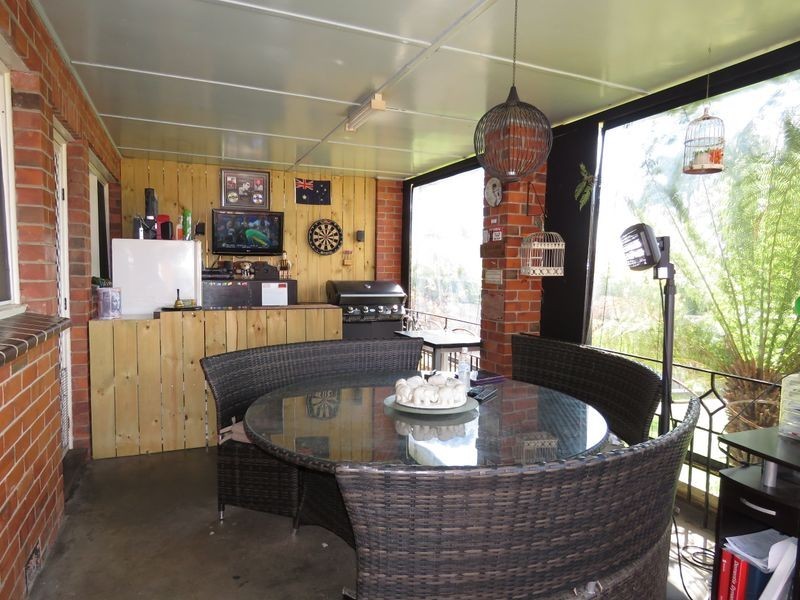 4 Main Road, Paynesville VIC 3880