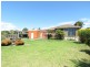 4 Main Road, Paynesville VIC 3880