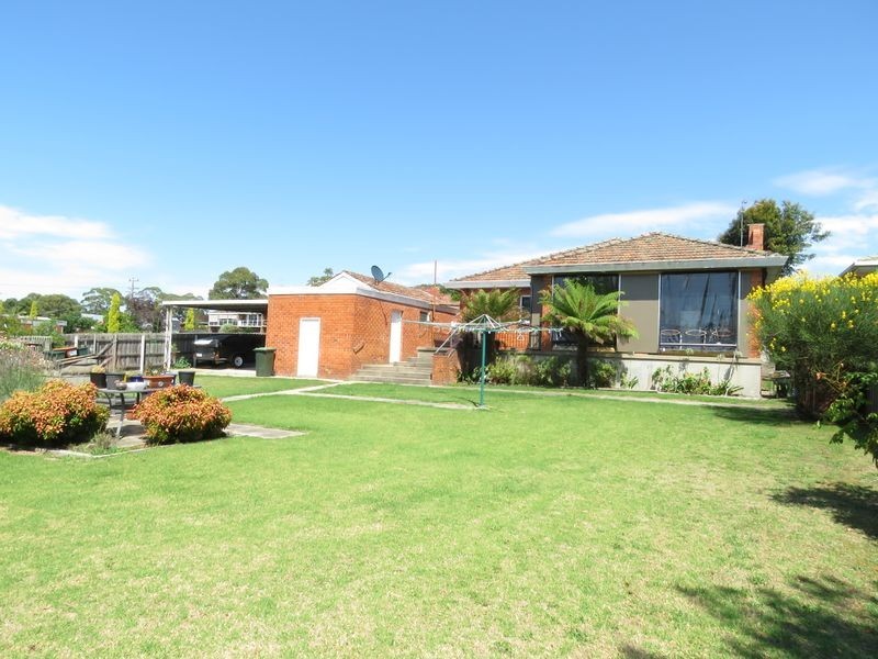 4 Main Road, Paynesville VIC 3880