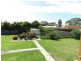 4 Main Road, Paynesville VIC 3880