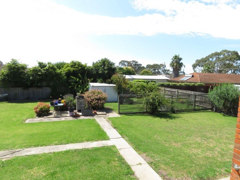 4 Main Road, Paynesville VIC 3880
