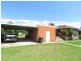 4 Main Road, Paynesville VIC 3880