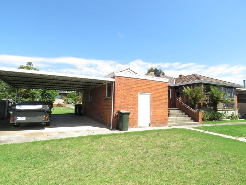 4 Main Road, Paynesville VIC 3880