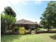 4 Main Road, Paynesville VIC 3880