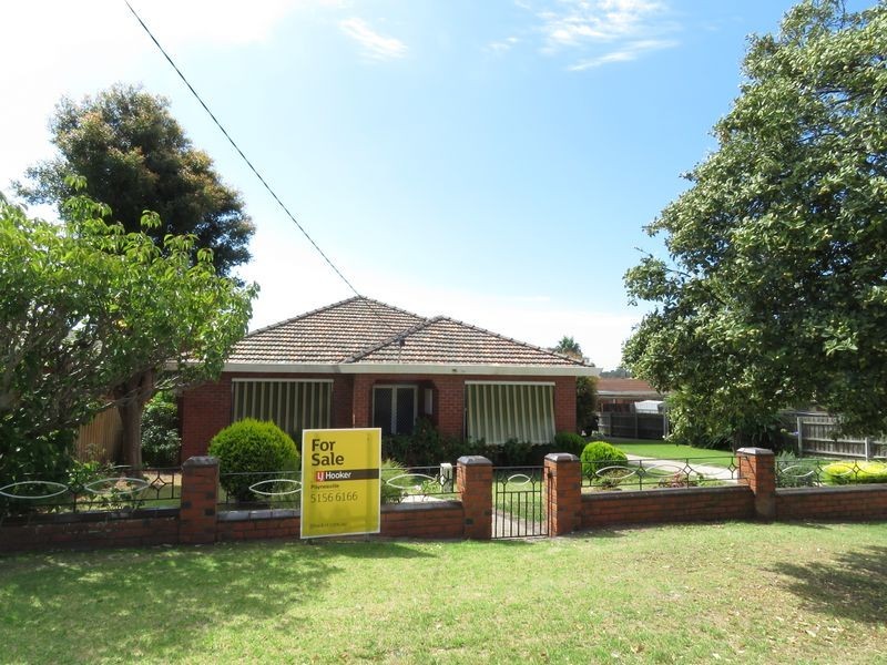 4 Main Road, Paynesville VIC 3880