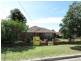 4 Main Road, Paynesville VIC 3880