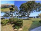 135 Western Boulevard, Raymond Island VIC 3880