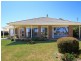135 Western Boulevard, Raymond Island VIC 3880