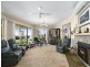 135 Western Boulevard, Raymond Island VIC 3880