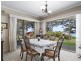 135 Western Boulevard, Raymond Island VIC 3880