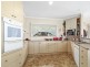 135 Western Boulevard, Raymond Island VIC 3880