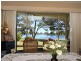 135 Western Boulevard, Raymond Island VIC 3880