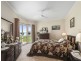 135 Western Boulevard, Raymond Island VIC 3880