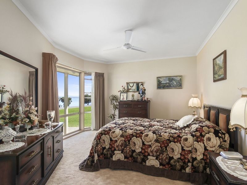 135 Western Boulevard, Raymond Island VIC 3880