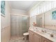 135 Western Boulevard, Raymond Island VIC 3880