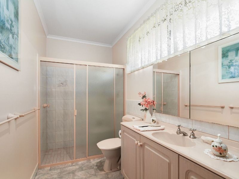 135 Western Boulevard, Raymond Island VIC 3880