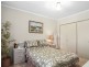 135 Western Boulevard, Raymond Island VIC 3880