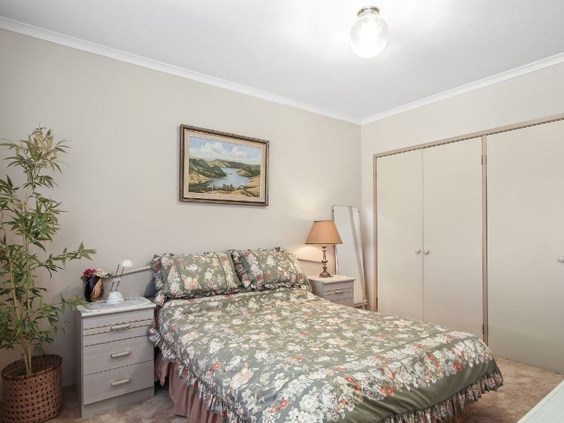 135 Western Boulevard, Raymond Island VIC 3880