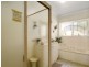 135 Western Boulevard, Raymond Island VIC 3880