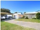 135 Western Boulevard, Raymond Island VIC 3880
