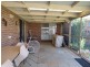 135 Western Boulevard, Raymond Island VIC 3880