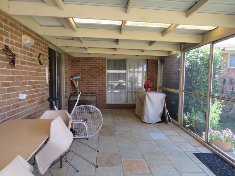 135 Western Boulevard, Raymond Island VIC 3880