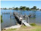 135 Western Boulevard, Raymond Island VIC 3880