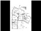 135 Western Boulevard, Raymond Island VIC 3880